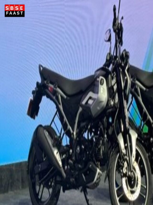 Bajaj Freedom 125 CNG Bike : नए फीचर्स और प्राइज़ जान हैरान हो जायेगे आप