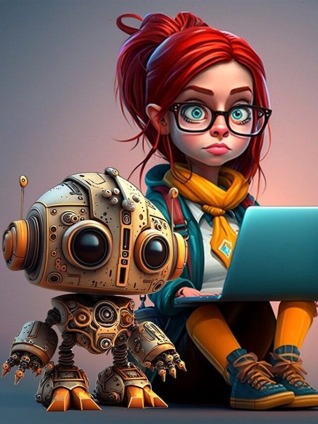 ChatGPT vs. Teal for Job Seekers