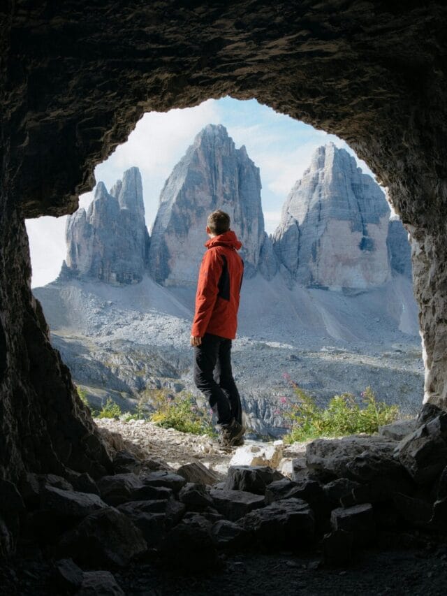 CDJR Bee Cave Jobs